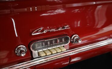 Mercury-Comet-1963-Coupe-17