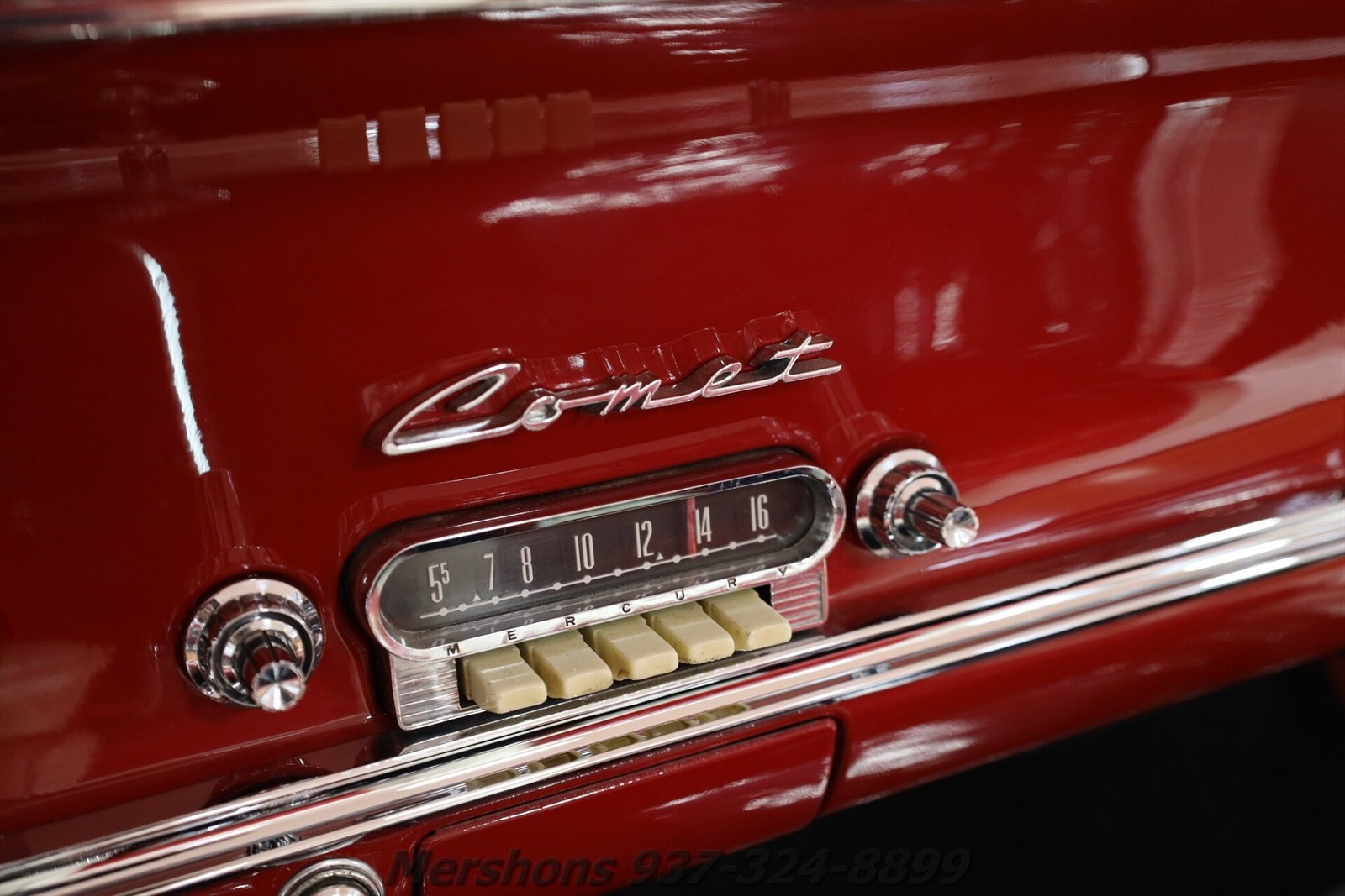 Mercury-Comet-1963-Coupe-17