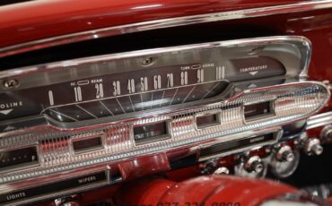 Mercury-Comet-1963-Coupe-18
