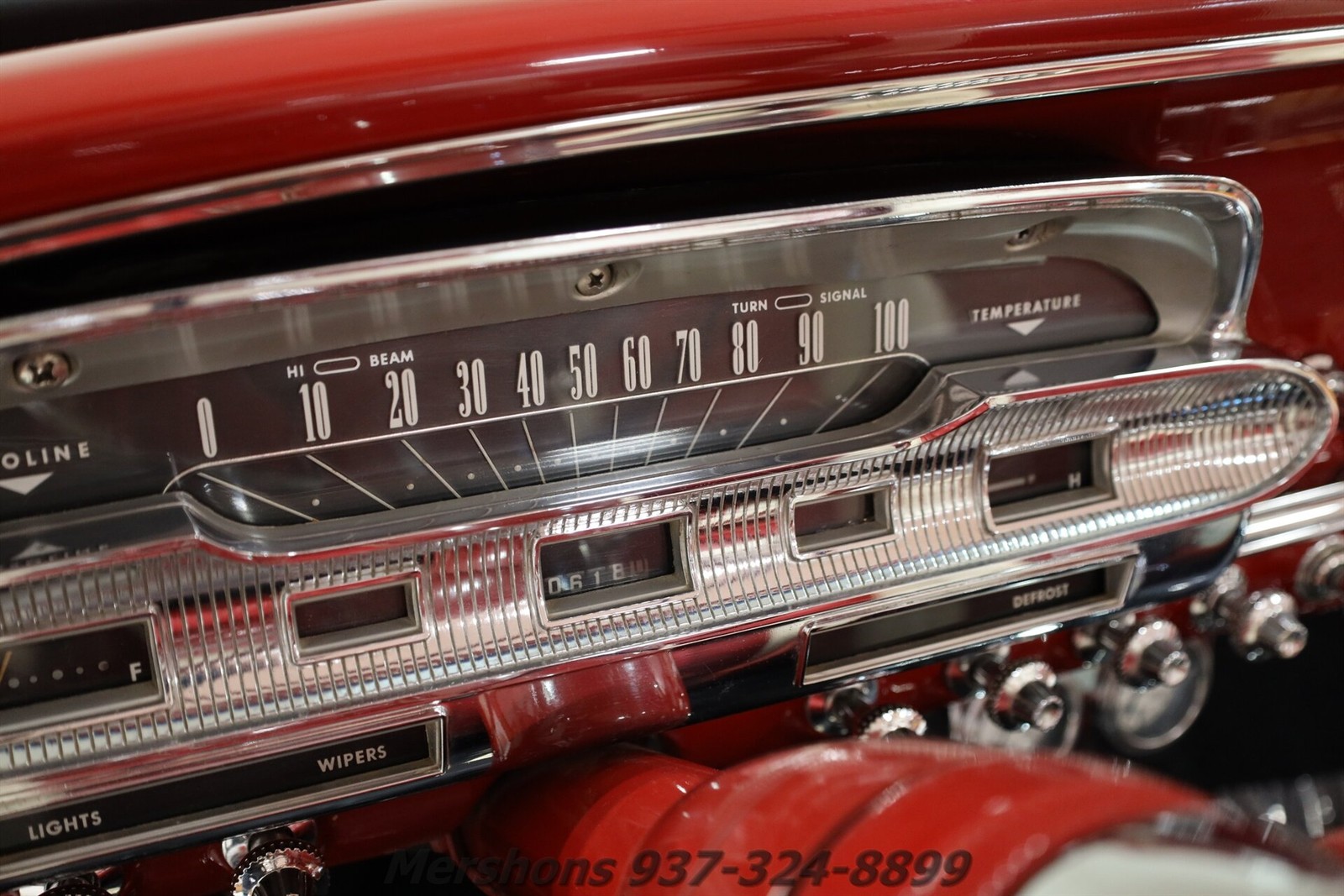 Mercury-Comet-1963-Coupe-18