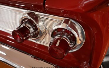 Mercury-Comet-1963-Coupe-19