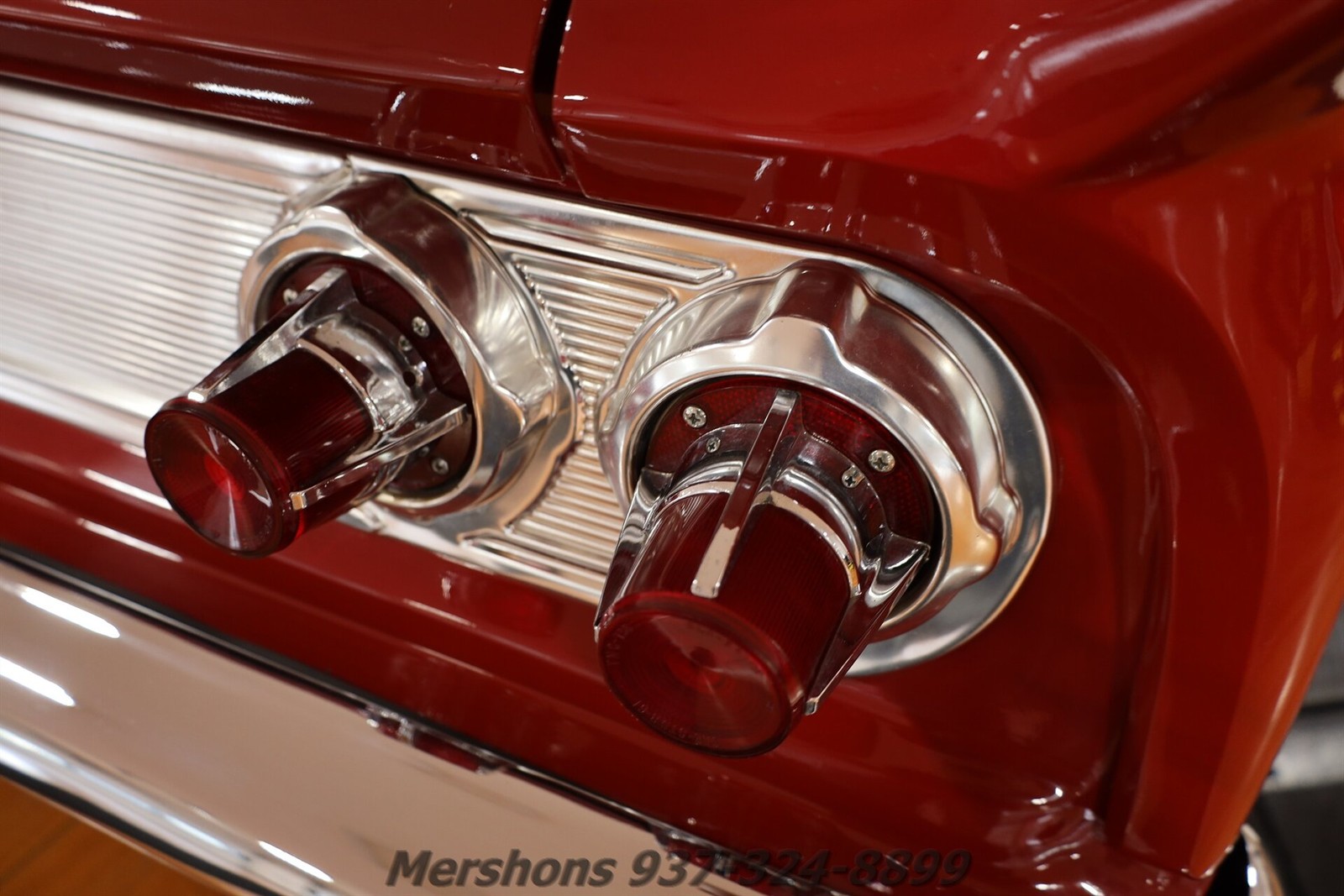 Mercury-Comet-1963-Coupe-19