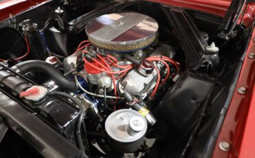 Mercury-Comet-1963-Coupe-2