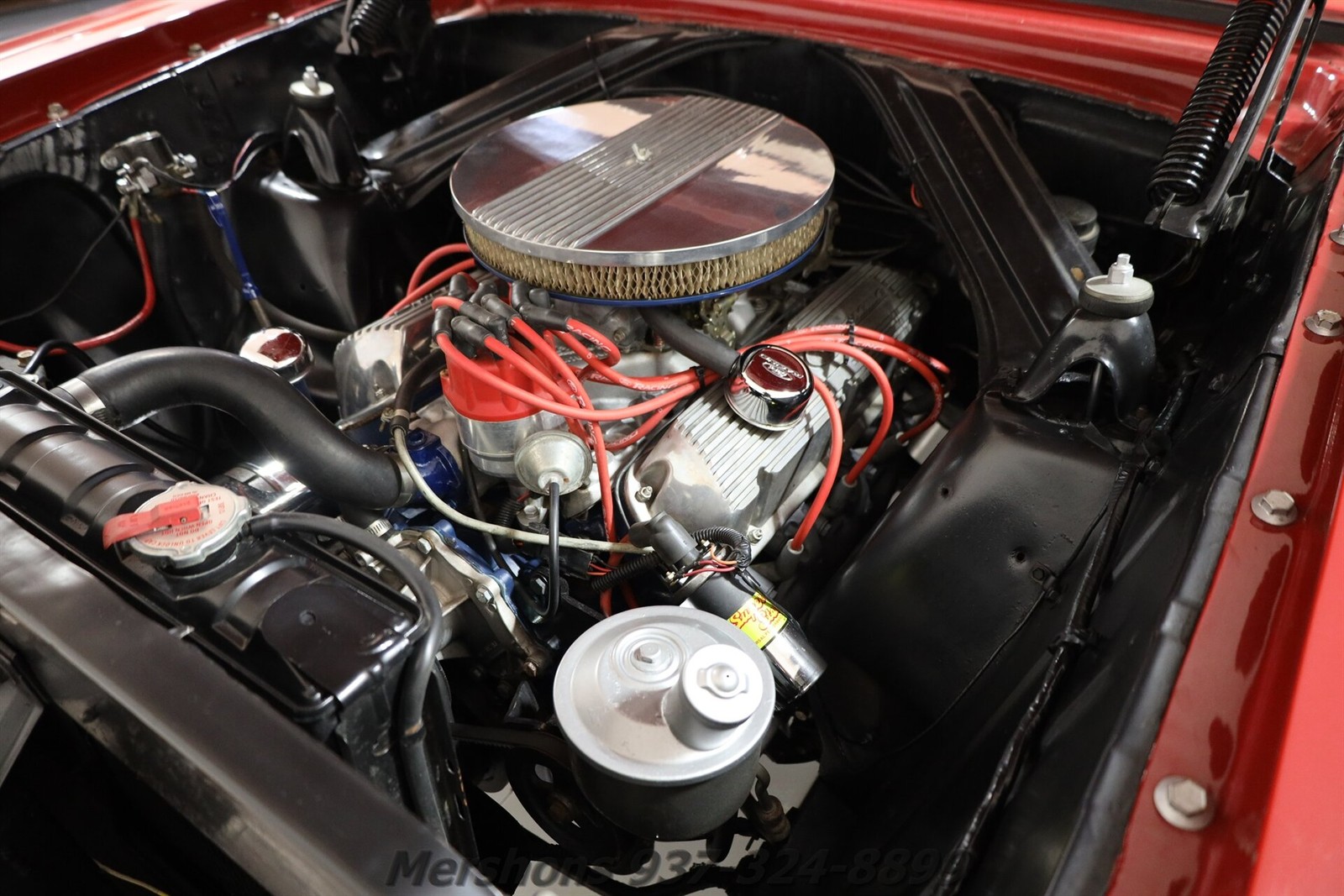 Mercury-Comet-1963-Coupe-2