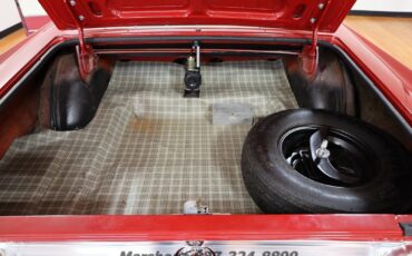 Mercury-Comet-1963-Coupe-20