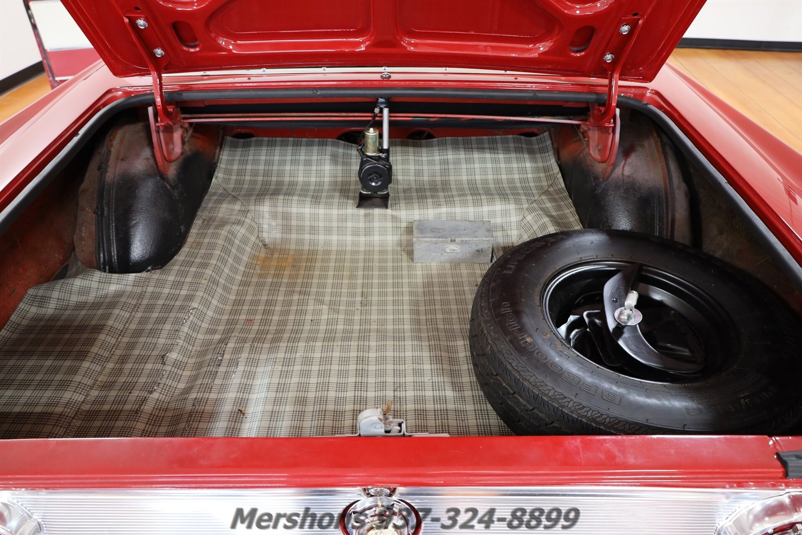 Mercury-Comet-1963-Coupe-20