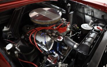 Mercury-Comet-1963-Coupe-21
