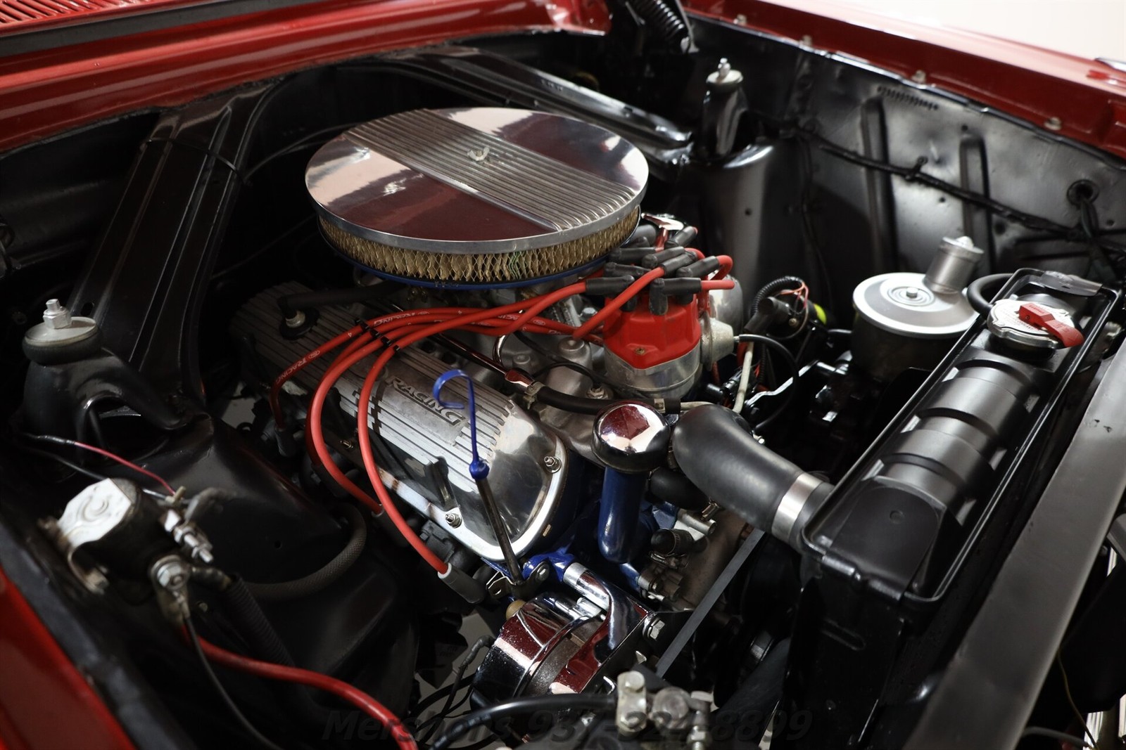 Mercury-Comet-1963-Coupe-21