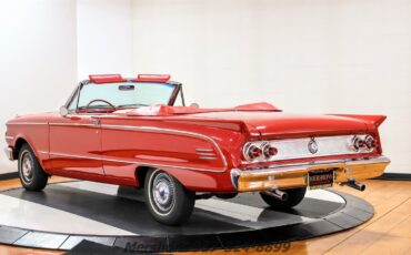 Mercury-Comet-1963-Coupe-4