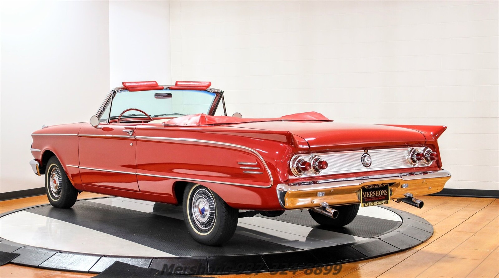 Mercury-Comet-1963-Coupe-4
