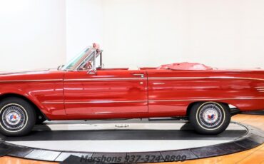 Mercury-Comet-1963-Coupe-5