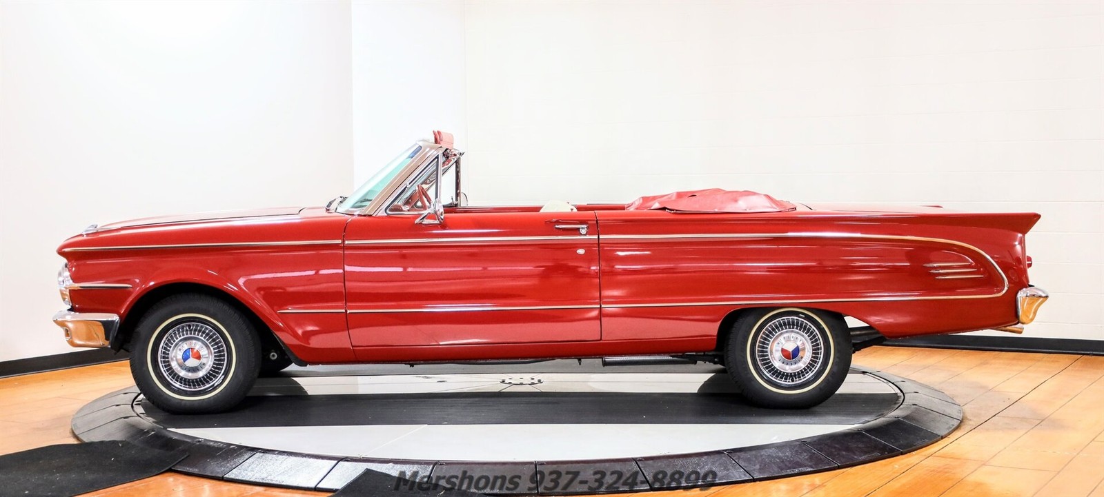 Mercury-Comet-1963-Coupe-5