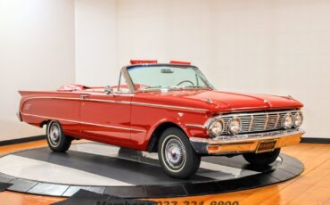 Mercury-Comet-1963-Coupe-6