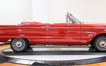 Mercury-Comet-1963-Coupe-7