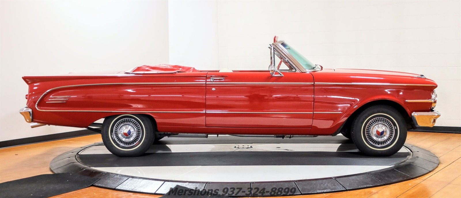 Mercury-Comet-1963-Coupe-7