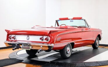 Mercury-Comet-1963-Coupe-8