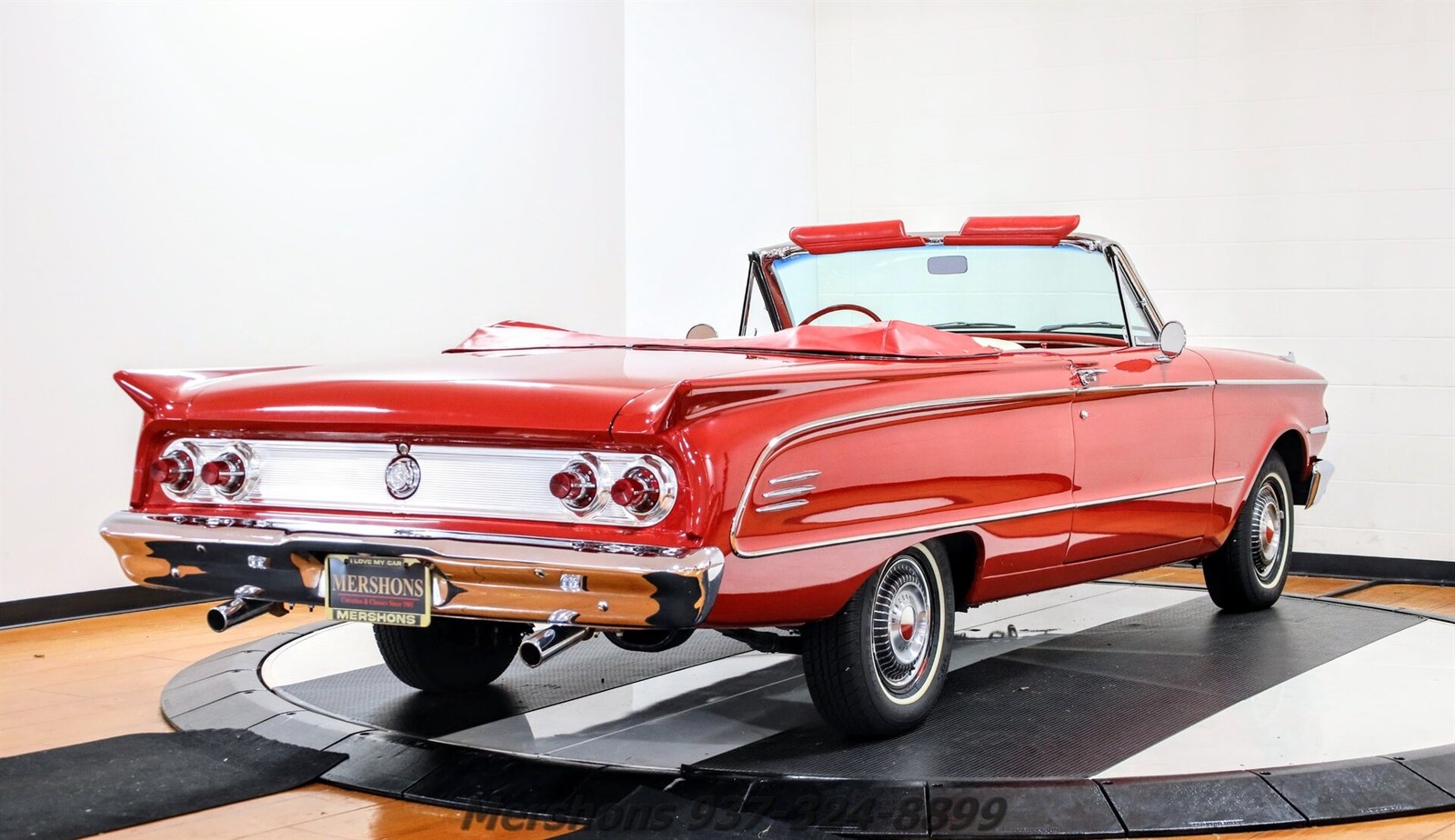 Mercury-Comet-1963-Coupe-8