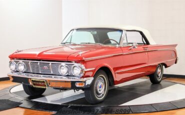 Mercury-Comet-1963-Coupe-9