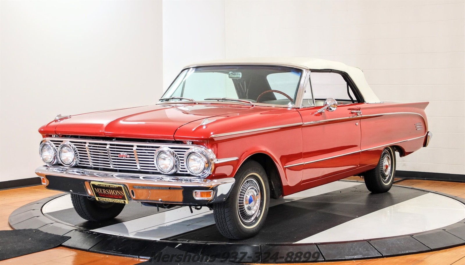 Mercury-Comet-1963-Coupe-9