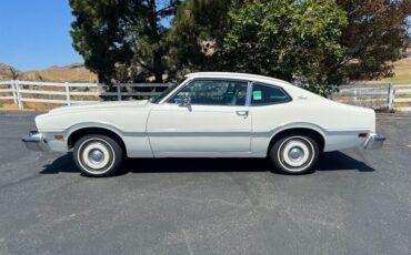 Mercury-Comet-1975-Coupe-1