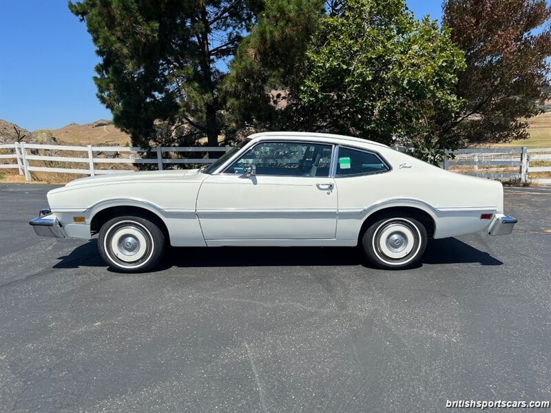 Mercury-Comet-1975-Coupe-1