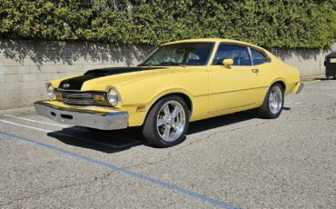 Mercury-Comet-1975-Coupe-1
