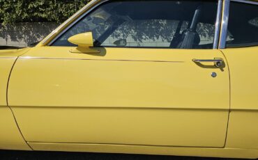 Mercury-Comet-1975-Coupe-11