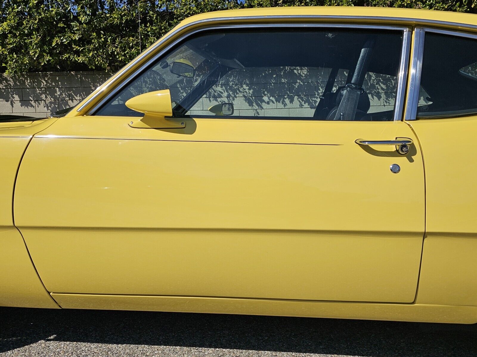 Mercury-Comet-1975-Coupe-11
