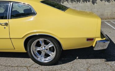 Mercury-Comet-1975-Coupe-12