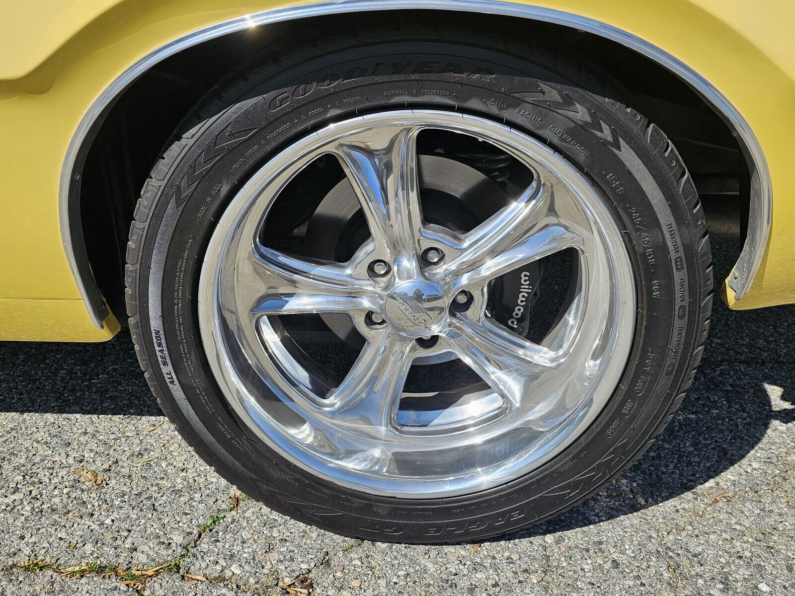 Mercury-Comet-1975-Coupe-13