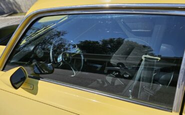 Mercury-Comet-1975-Coupe-14