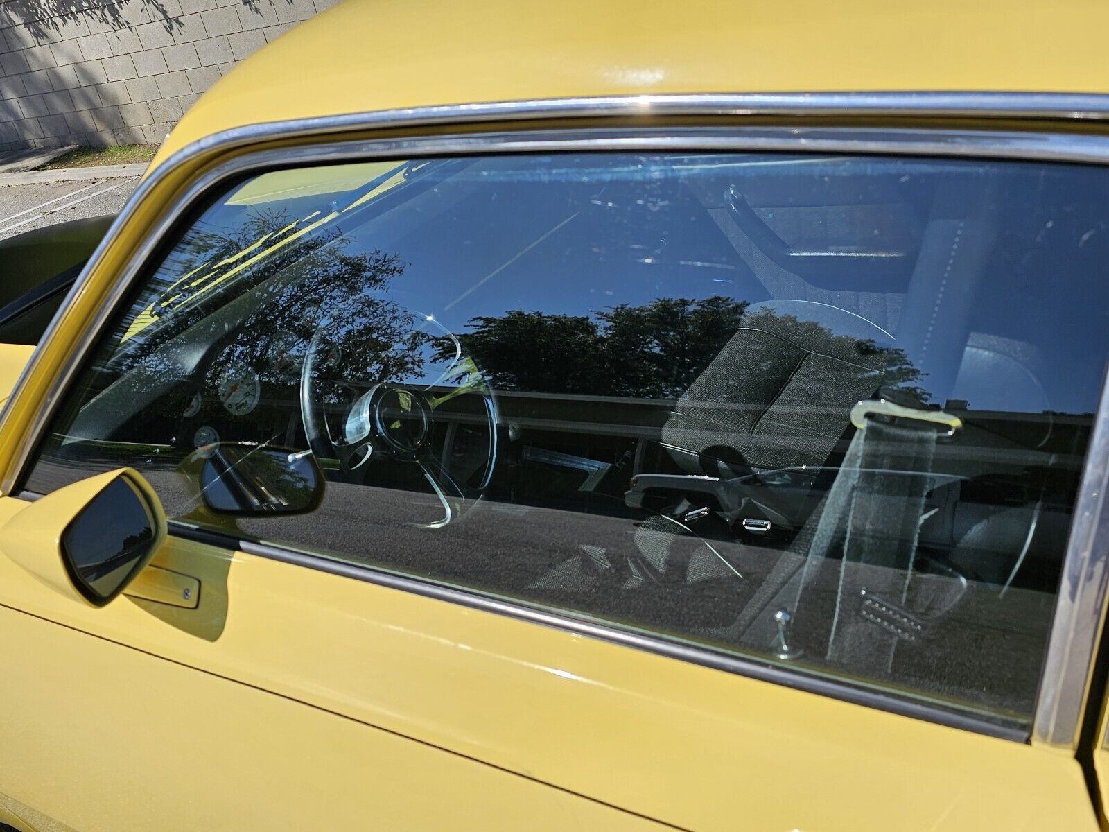 Mercury-Comet-1975-Coupe-14