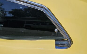 Mercury-Comet-1975-Coupe-15