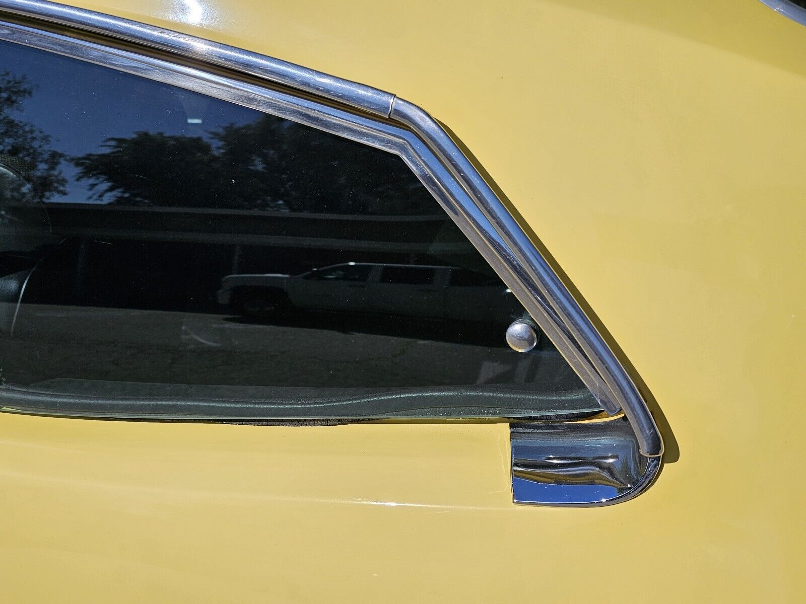 Mercury-Comet-1975-Coupe-15