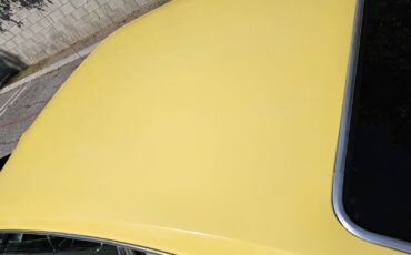 Mercury-Comet-1975-Coupe-16