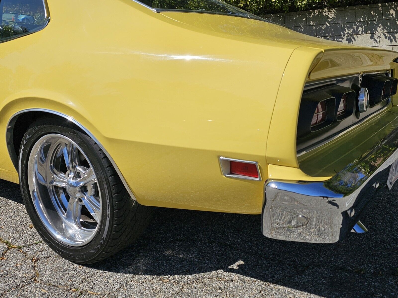 Mercury-Comet-1975-Coupe-17
