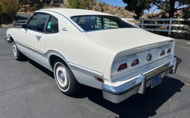Mercury-Comet-1975-Coupe-2