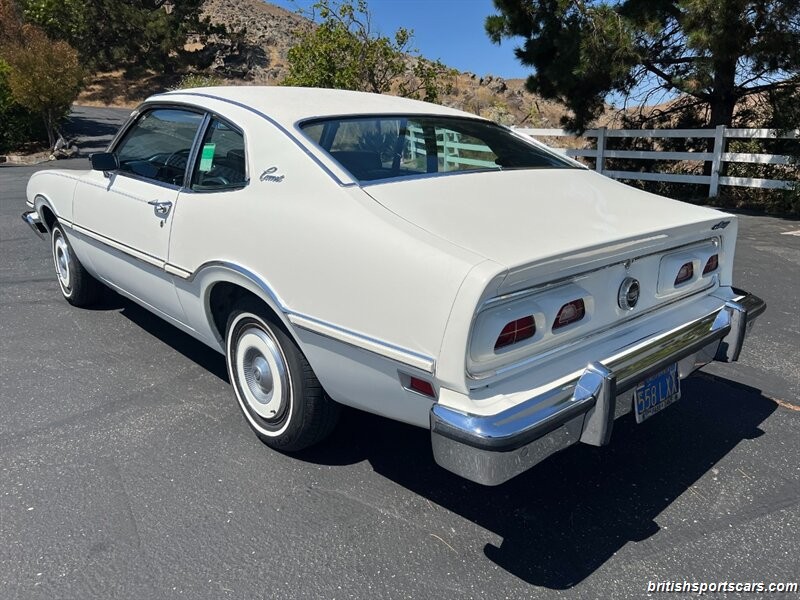 Mercury-Comet-1975-Coupe-2