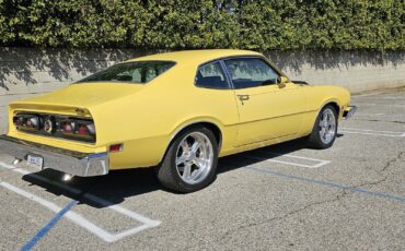 Mercury-Comet-1975-Coupe-21