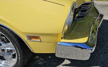 Mercury-Comet-1975-Coupe-22
