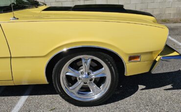 Mercury-Comet-1975-Coupe-24