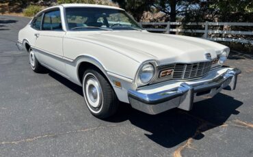 Mercury-Comet-1975-Coupe-3