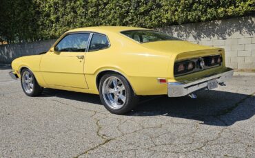 Mercury-Comet-1975-Coupe-3