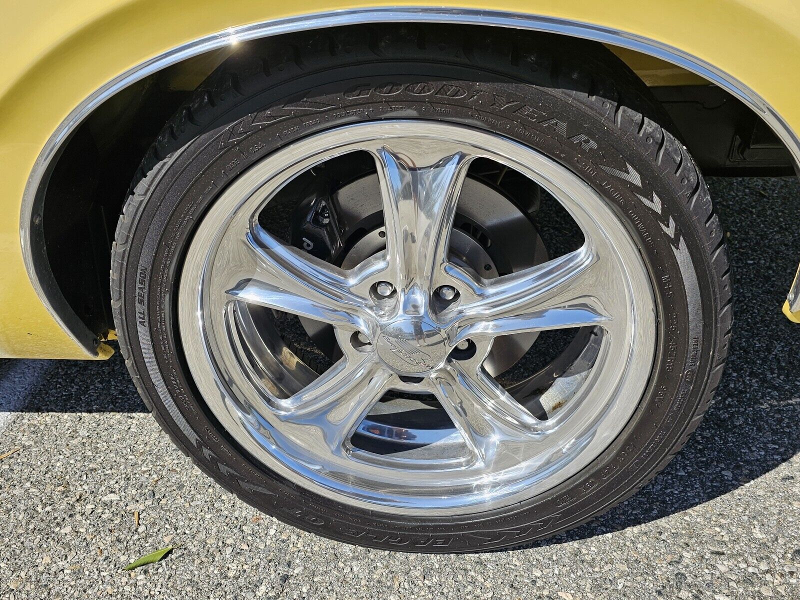 Mercury-Comet-1975-Coupe-30