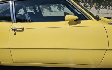 Mercury-Comet-1975-Coupe-32