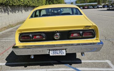 Mercury-Comet-1975-Coupe-37