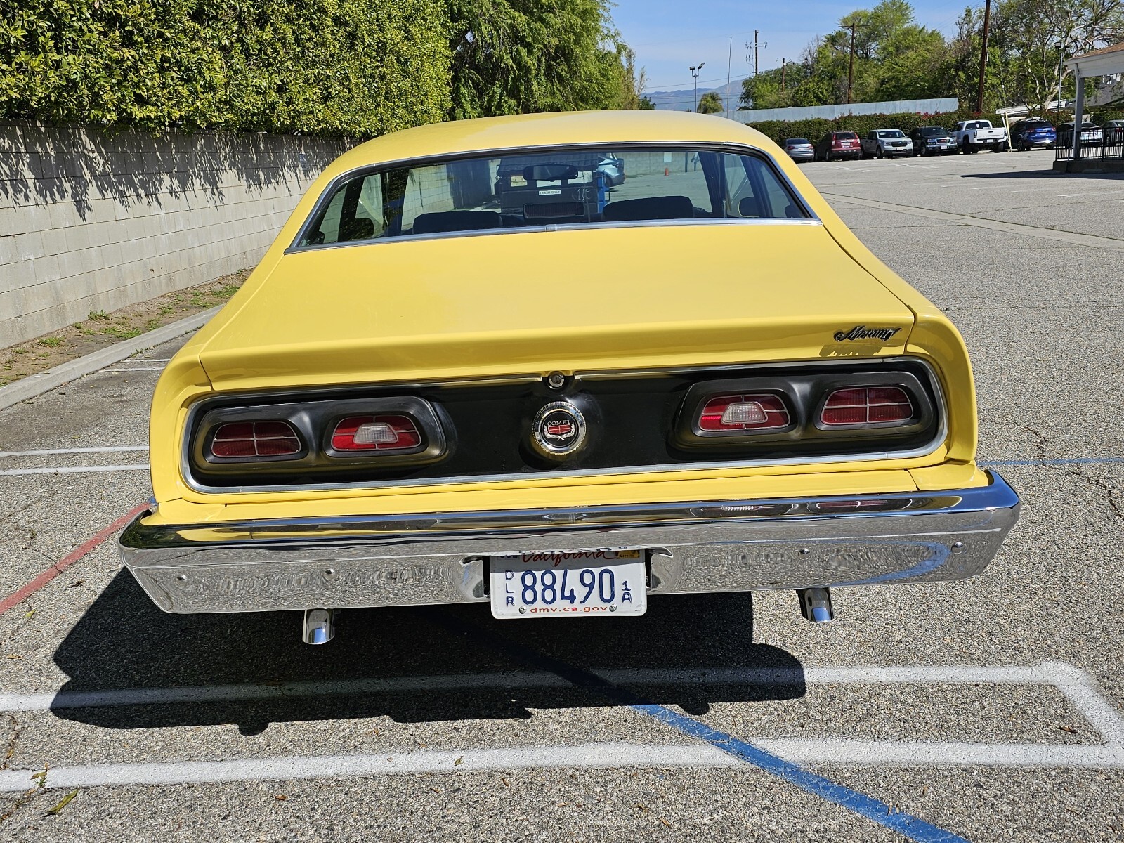 Mercury-Comet-1975-Coupe-37
