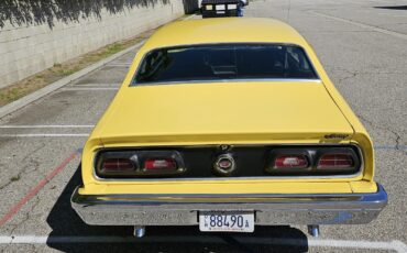 Mercury-Comet-1975-Coupe-38