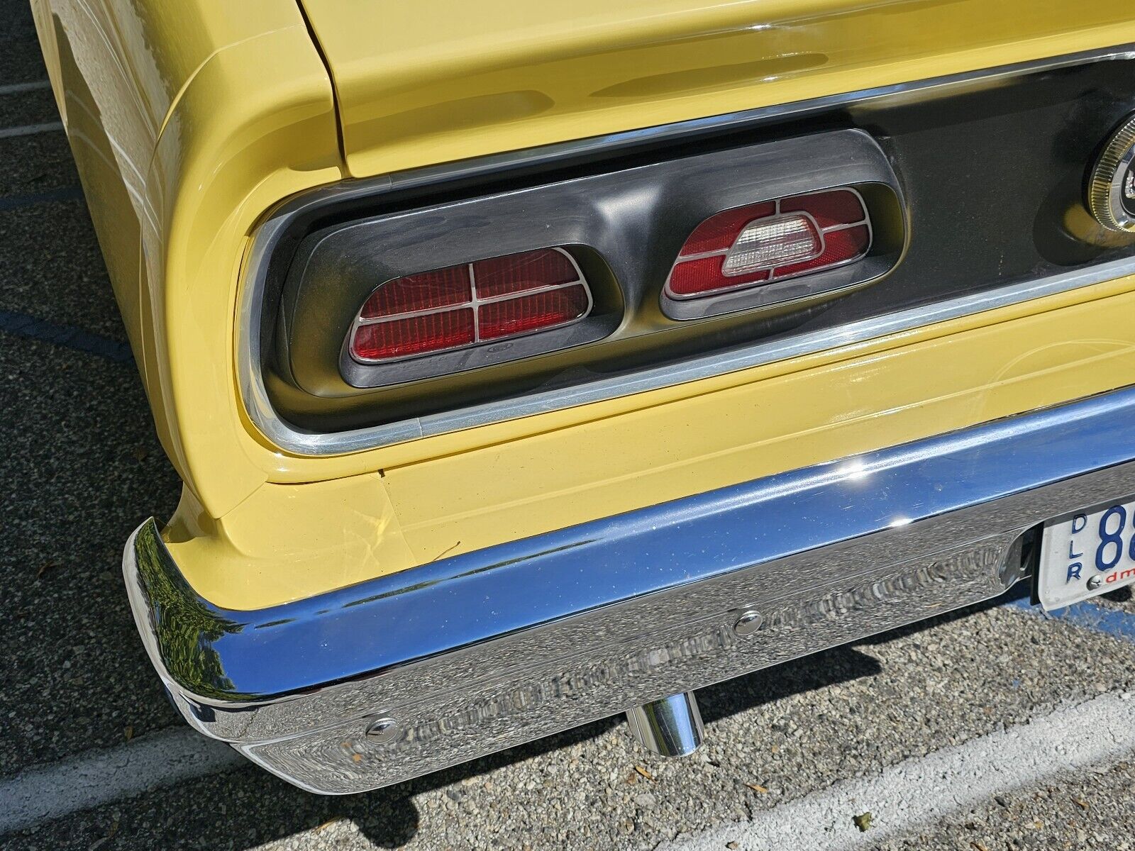 Mercury-Comet-1975-Coupe-39