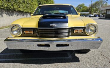 Mercury-Comet-1975-Coupe-4